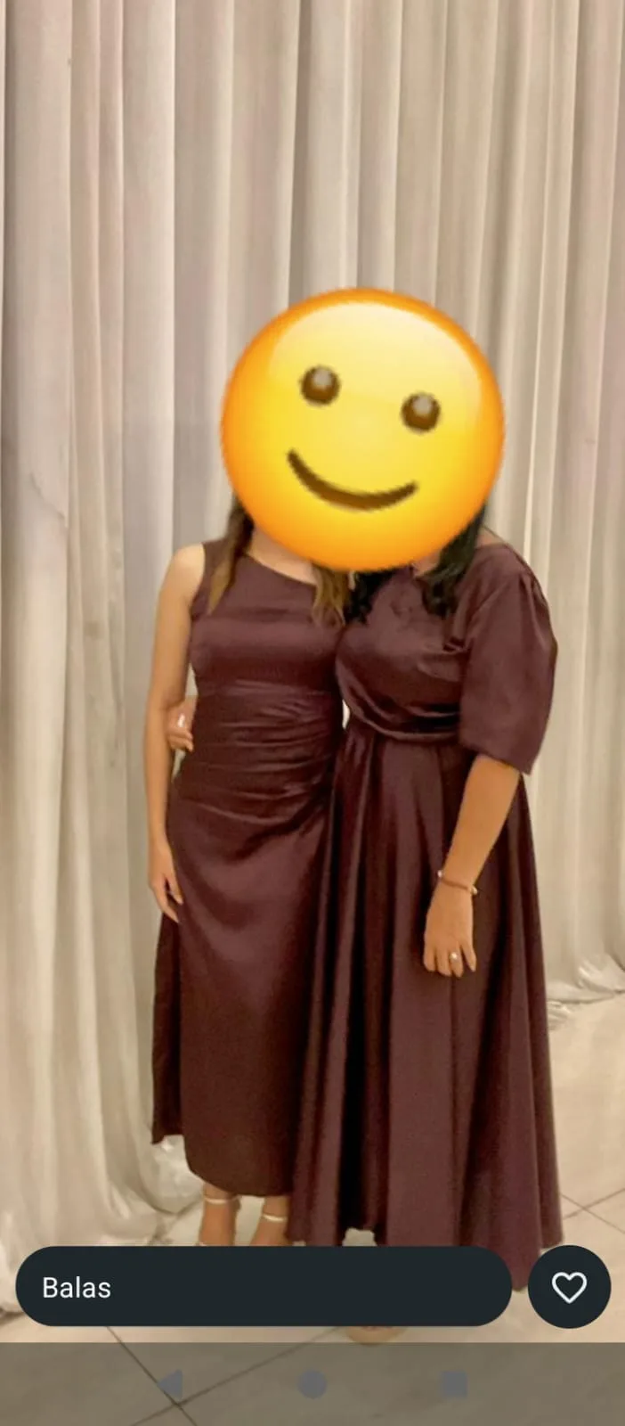 Hasil pekerjaan 1 untuk TWENTYFOUR Jahitan Kebaya