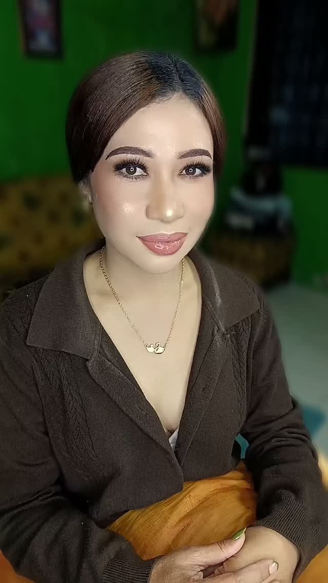 Hasil pekerjaan 3 untuk Audy Makeup Kupang