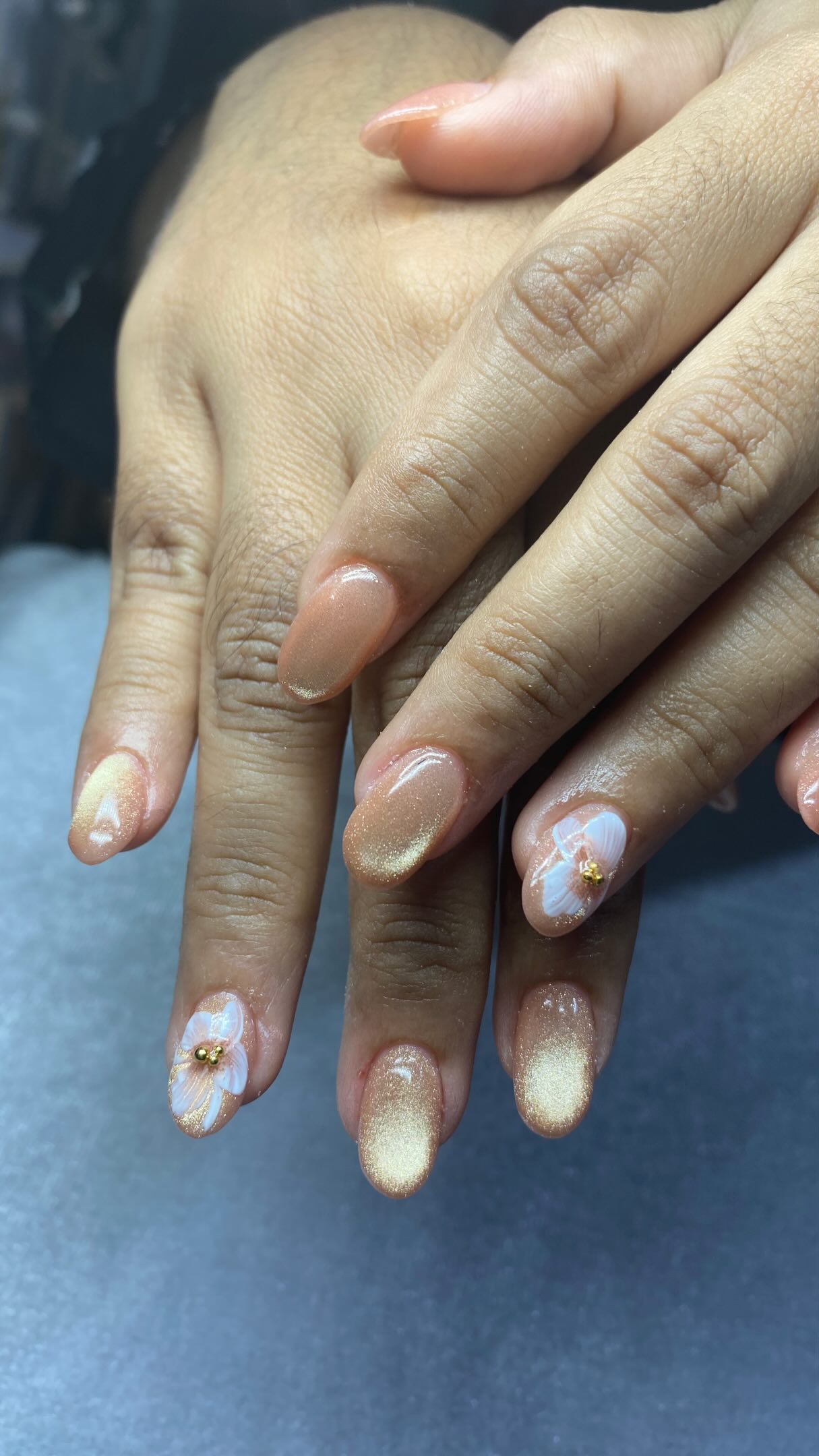 Hasil pekerjaan 3 untuk Herawati Makeup Artist Kupang