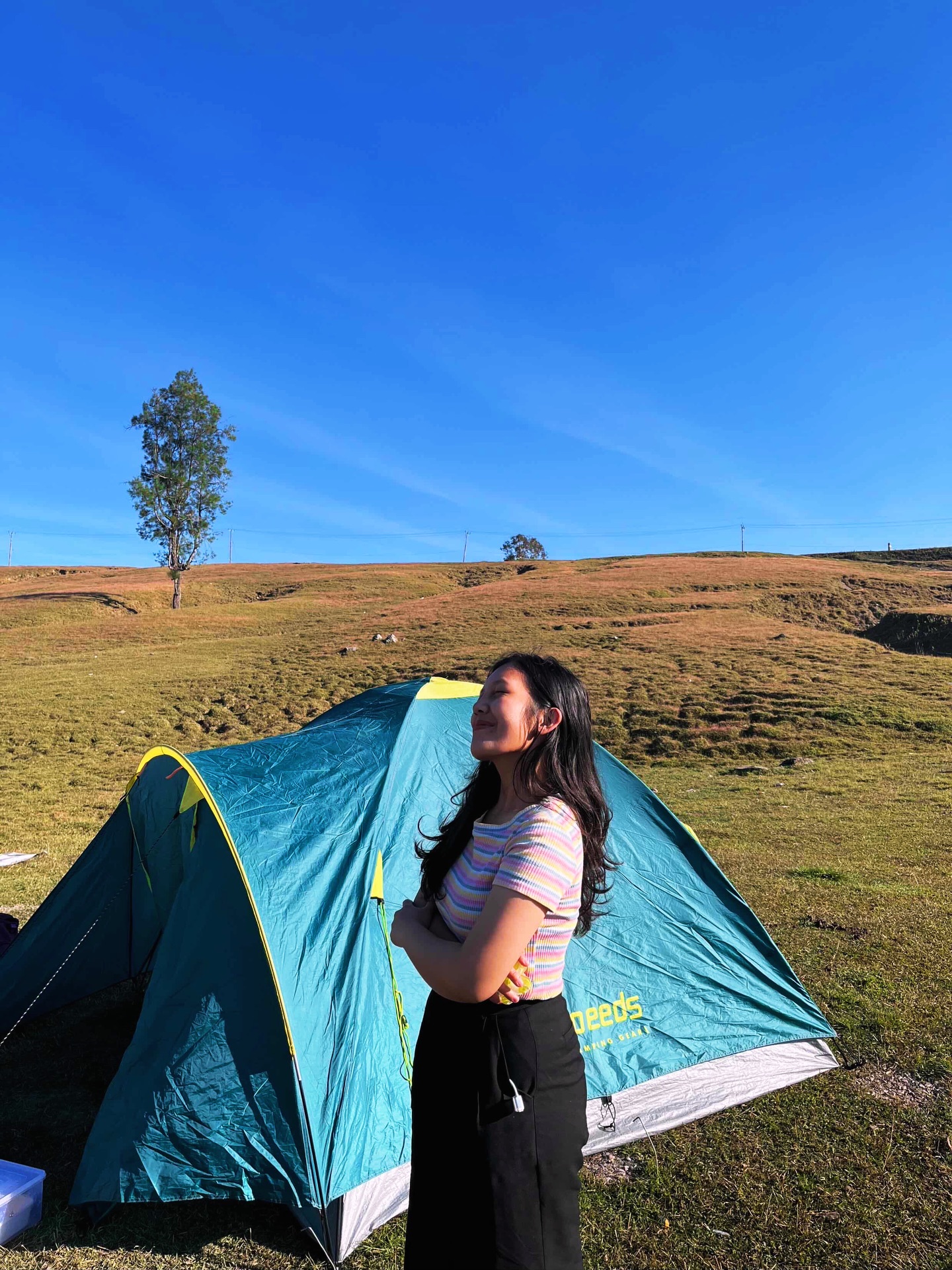 Hasil pekerjaan 2 untuk Kupang Camp Tapaleuk