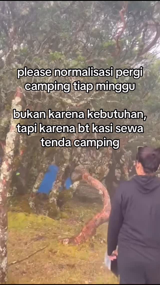 Hasil pekerjaan 1 untuk Djoeragan Tenda Kupang