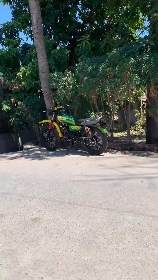 Foto Bengkel 86 Kupang NTT