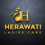 Foto Herawati Makeup Artist Kupang
