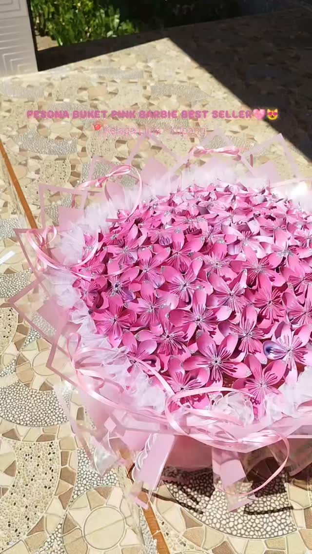 Foto Aeris Florist Kupang