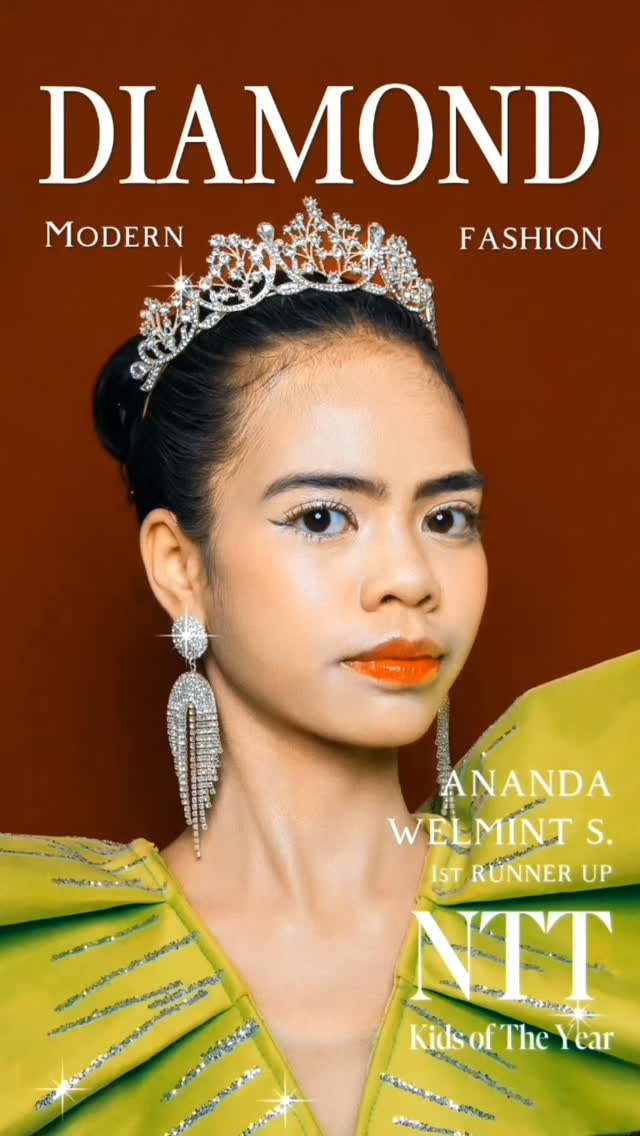 Foto Gees Visual — Fotografer Kupang