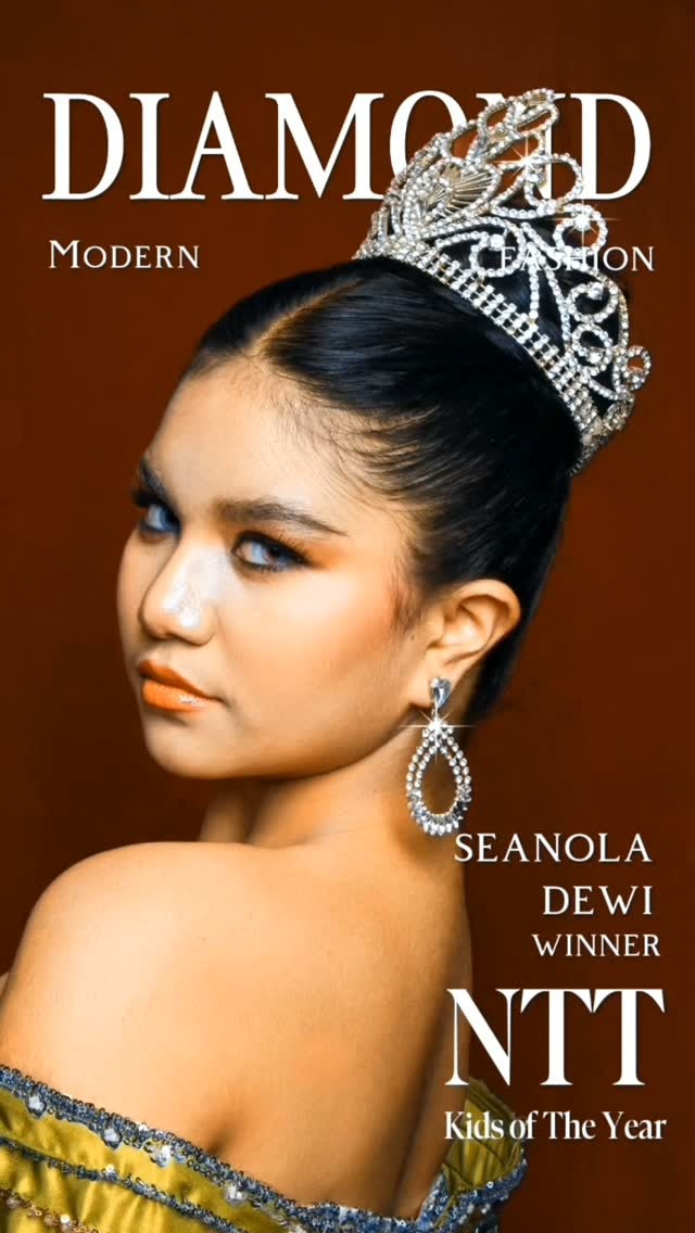 Hasil pekerjaan 2 untuk Gees Visual — Fotografer Kupang