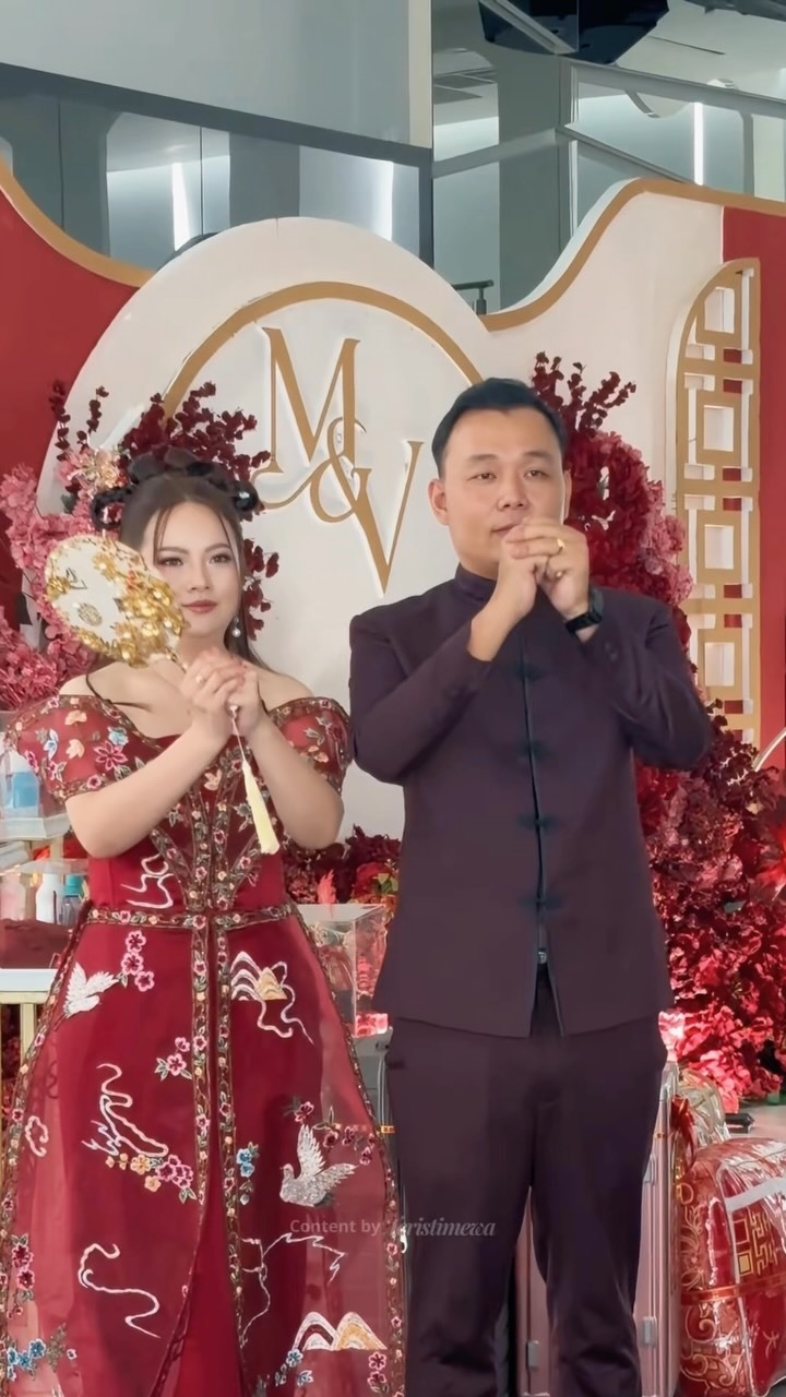 Foto Teristimewa - Event dan Wedding Content Creator Kupang