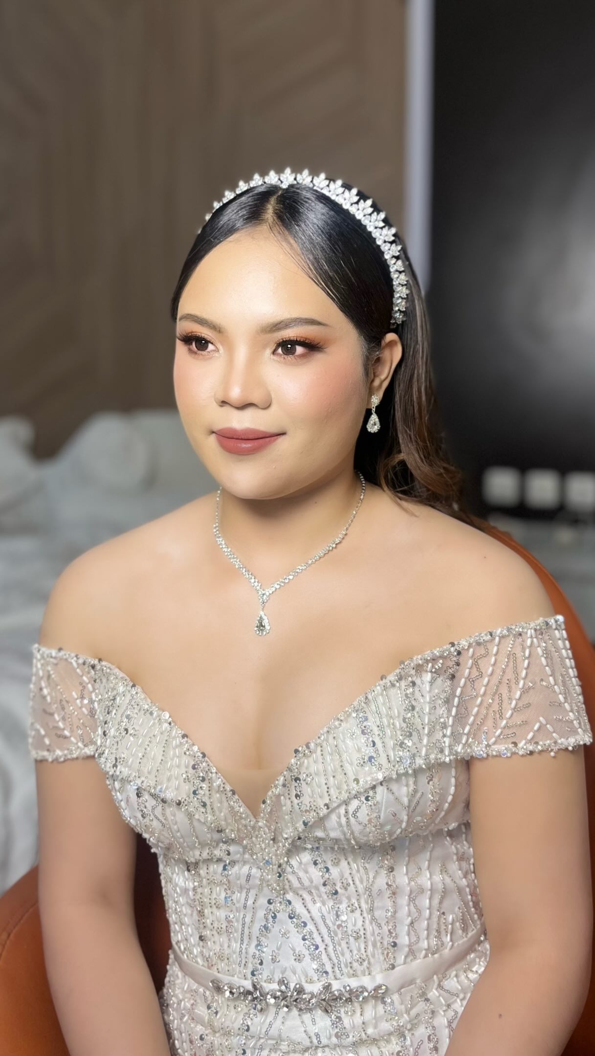 Hasil pekerjaan 3 untuk Brile Brides - Gaun Pernikahan Kupang