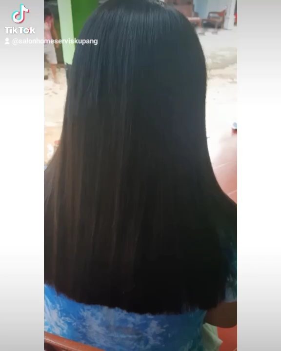 Foto Niny Home Service Kupang