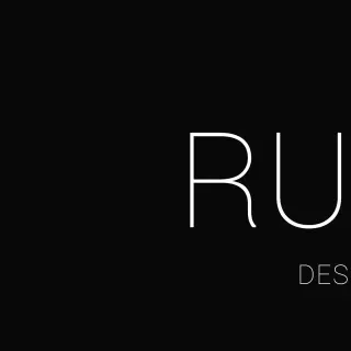 Foto Rush Design Kupang - Interior dan Eksterior