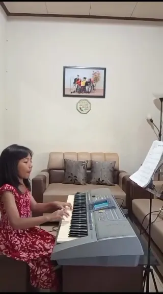 Foto Kupang Musik Course