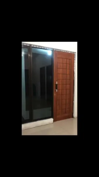 Foto Basuruh Kupang - Jasa Suruh dan Kebersihan