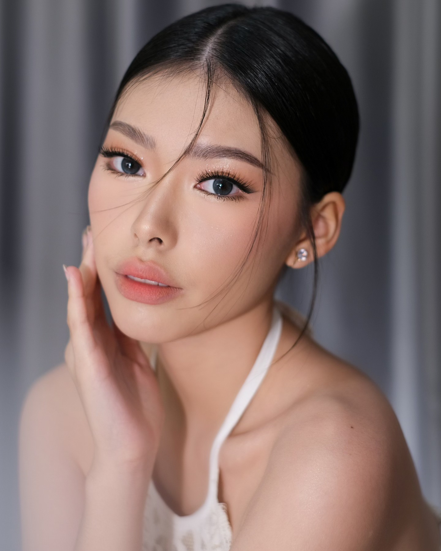 Foto EL Makeup by Shiany - Makeup dan Kursus Kupang