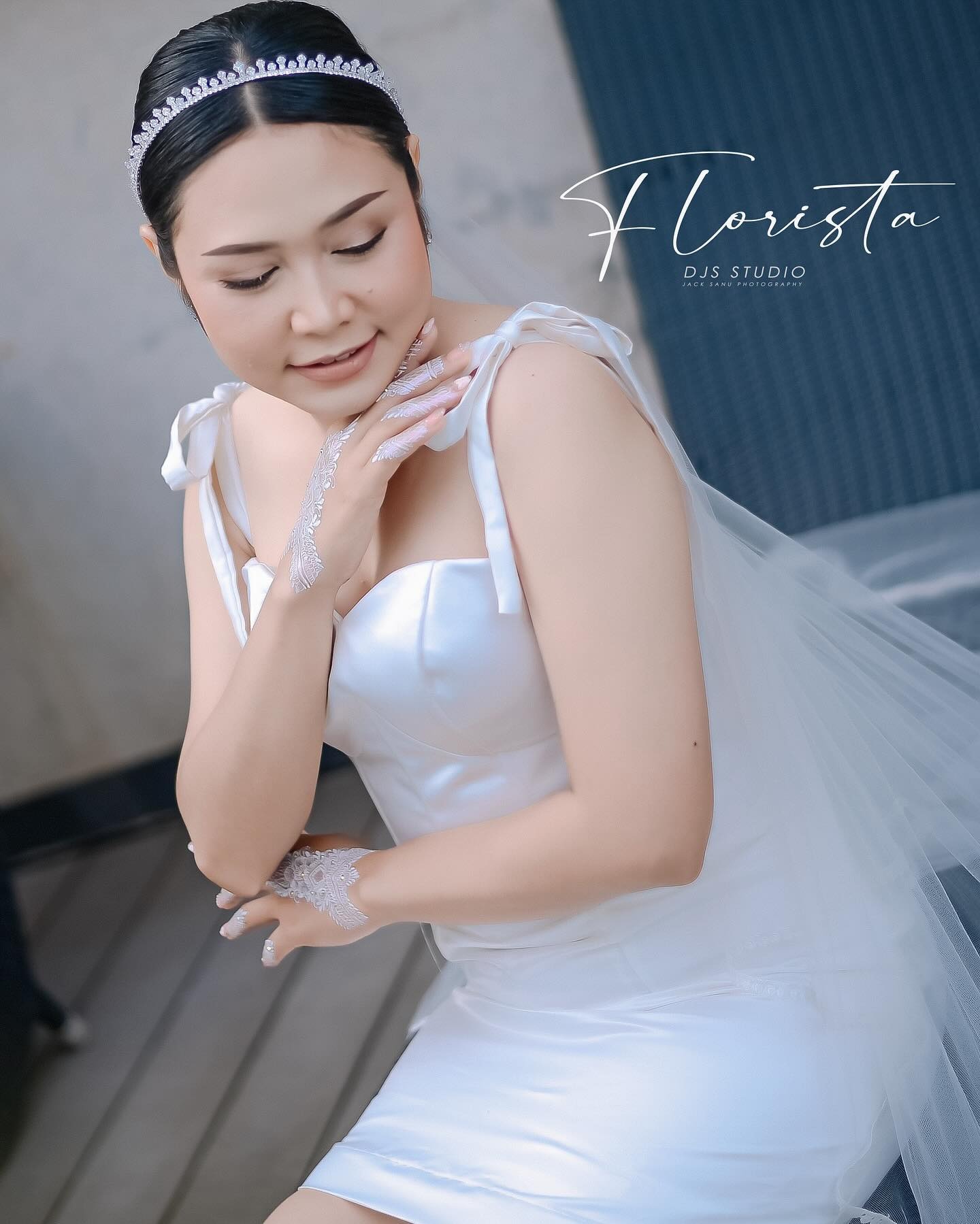 Foto DJS STUDIO PHOTOGRAPHY- KUPANG