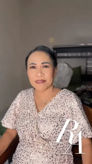 Foto Rha Salon dan Makeup Kupang