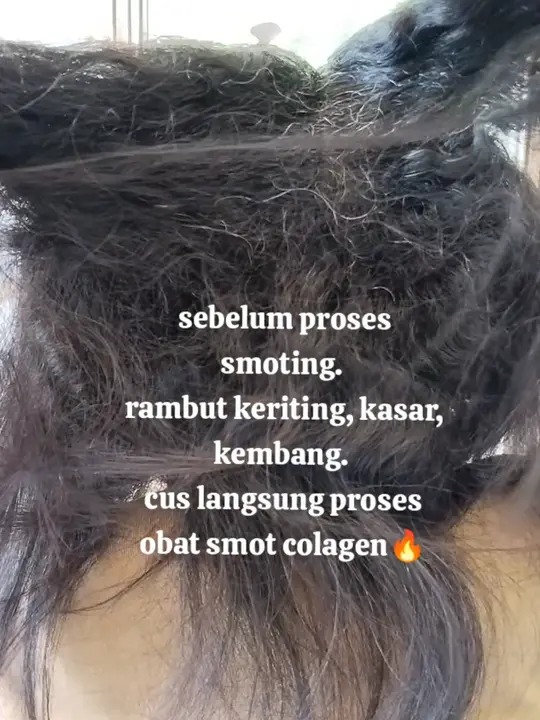 Foto Imel Beauty Salon Kupang