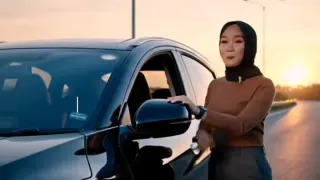 Foto Kursus Mobil Ummi Kupang - Khusus Perempuan