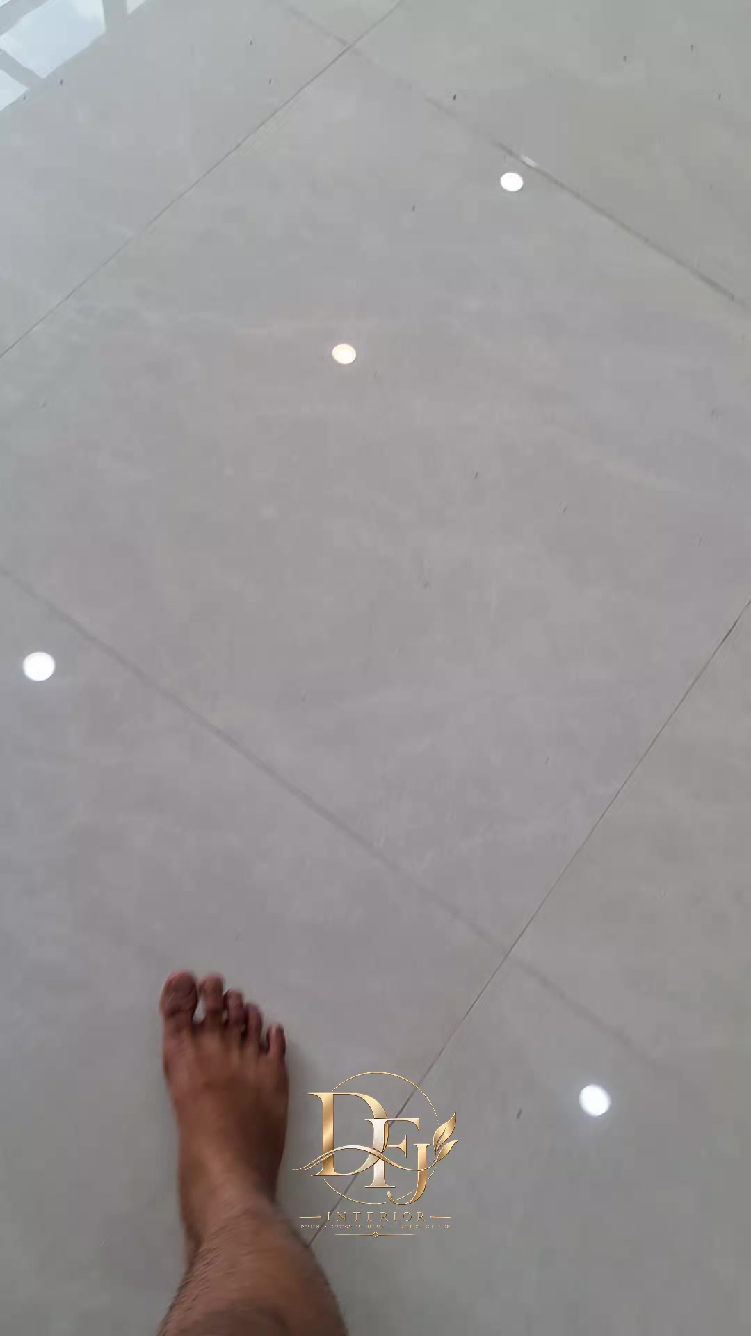 Hasil pekerjaan 3 untuk DFJ Interior Kupang