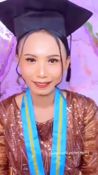 Hasil pekerjaan 1 untuk Imel Beauty Salon Kupang