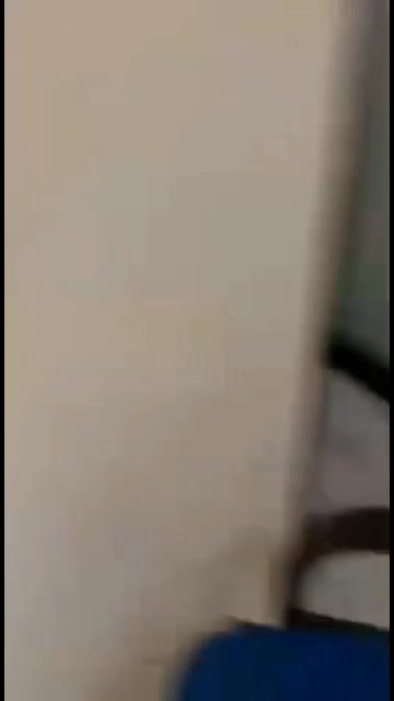 Hasil pekerjaan 1 untuk JSS Kupang