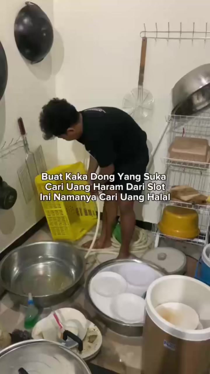 Hasil pekerjaan 3 untuk JSS Kupang