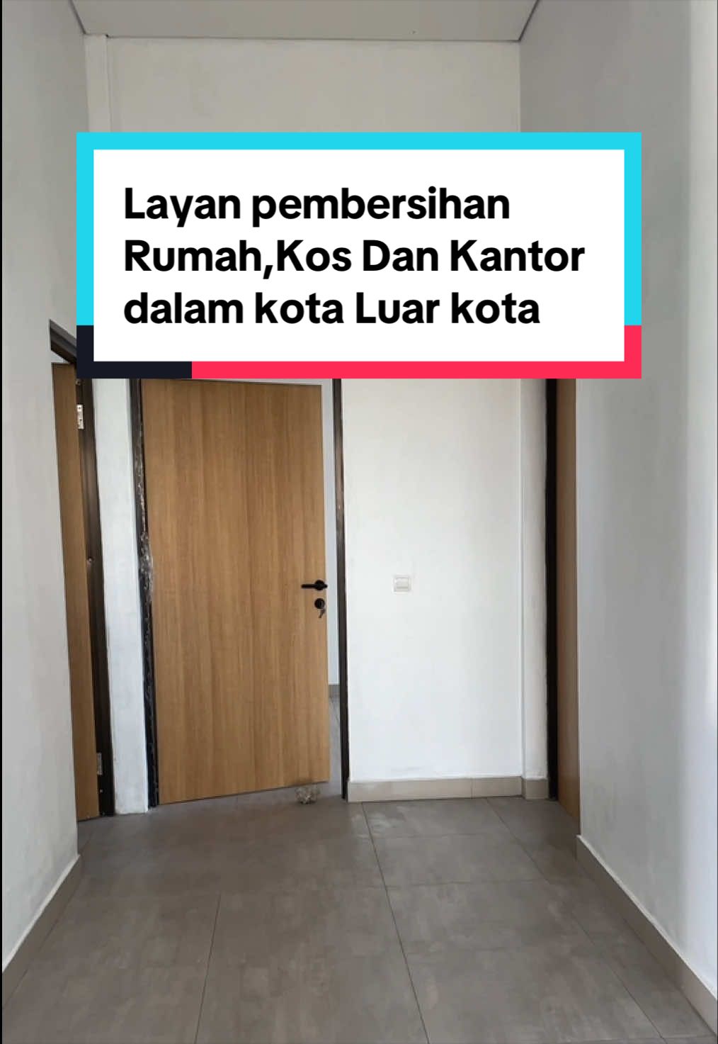 Hasil pekerjaan 2 untuk Jaskup Team Kupang