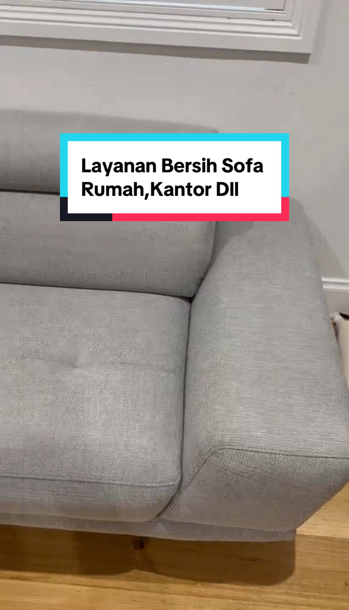 Hasil pekerjaan 3 untuk Jaskup Team Kupang