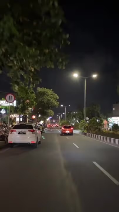 Hasil pekerjaan 2 untuk KRM - Kupang Rental Mobil