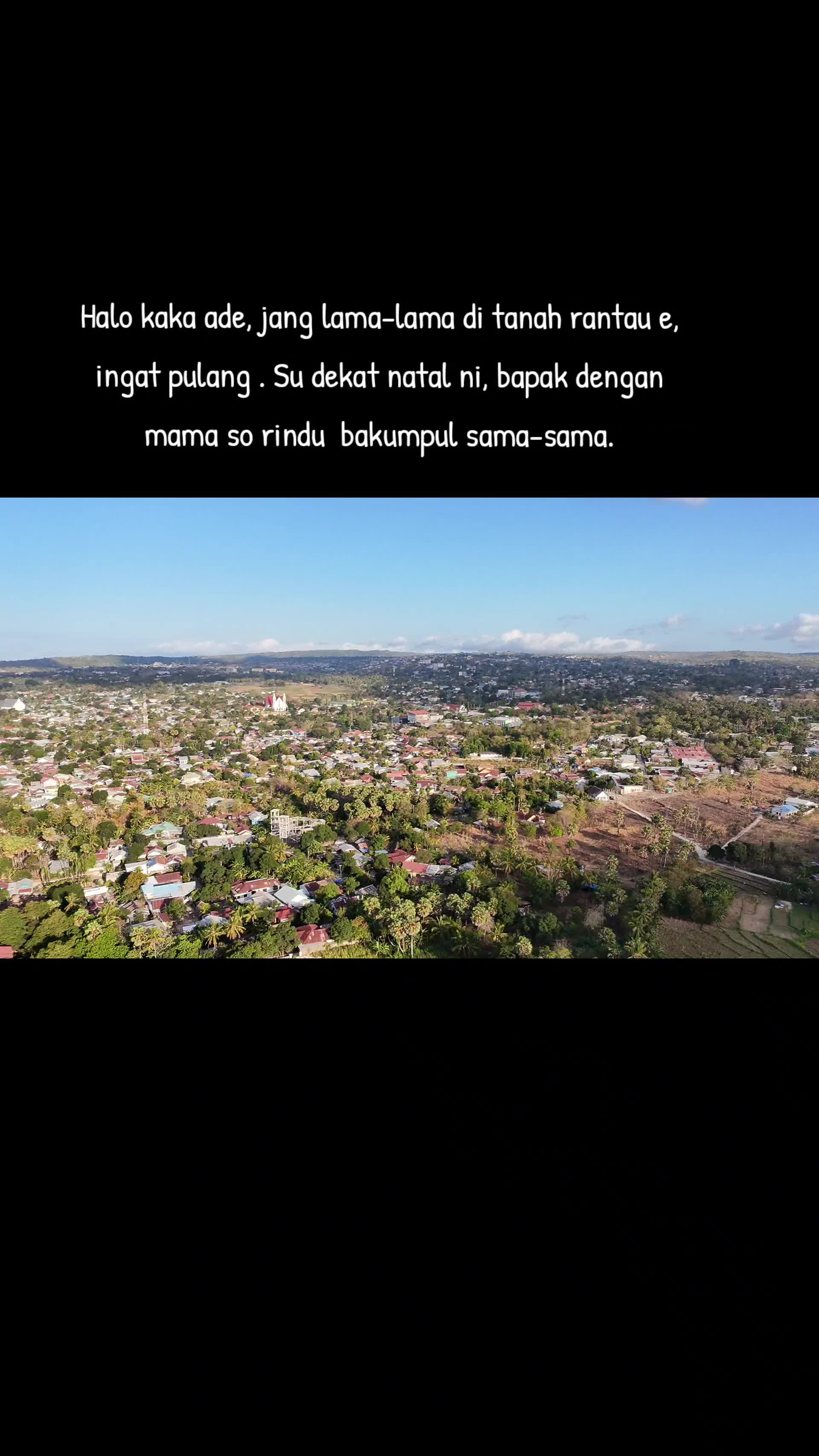 Hasil pekerjaan 3 untuk Roy Kaku Baja Ringan Kupang