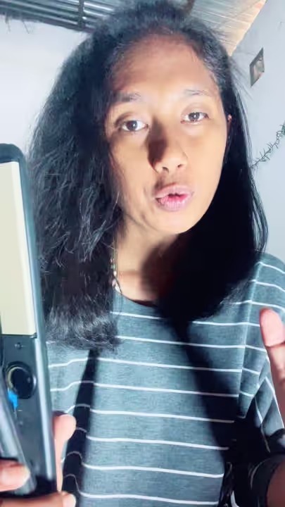 Hasil pekerjaan 3 untuk Service Elektronik Kupang - Perbaikan Catok