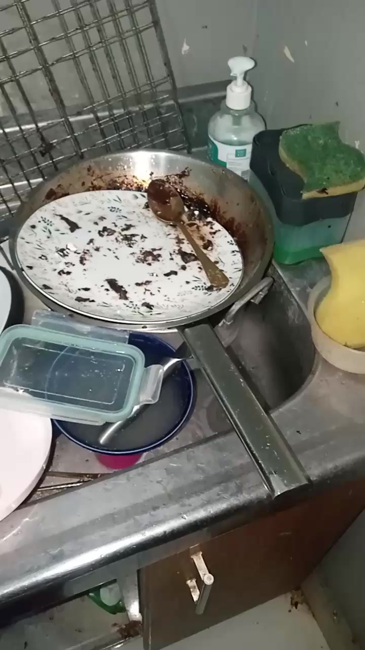 Hasil pekerjaan 1 untuk Jasa Kupang Siap Bantu